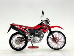 ホンダ　ＸＲ２３０　１１１６５Ｃ０００７