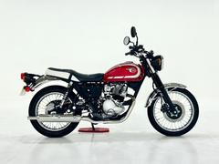 カワサキ　Ｗ２３０　ＫＡ−Ｃ−１２０−Ｔ