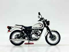 カワサキ　Ｗ２３０　ＫＡ−Ｃ−１２０−Ｓ