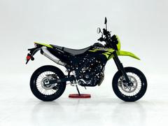 カワサキ　ＫＬＸ２３０ＳＭ　ＫＡ−Ｃ−１１６−Ｔ