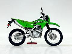 カワサキ　ＫＬＸ２３０　Ｓ　ＫＡ−Ｃ−１１５−Ｓ