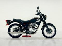 カワサキ　メグロＳ１　ＫＡ−Ｃ−１２１−Ｓ