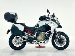 グーバイク】DUCATI・ツアラーのバイク検索結果一覧(1～30件)