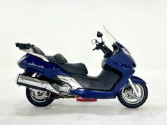 ホンダ　シルバーウイング４００　１１０８５Ｃ０００９