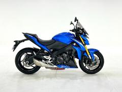 スズキ　ＧＳＸ−Ｓ１０００　１１８９５６００３１