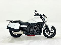 グーバイク】「ctx700」のバイク検索結果一覧(1～5件)