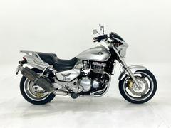 X4（ホンダ）のバイク作業実績一覧｜バイクの整備・メンテナンス