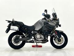 ヤマハ XT1200Zスーパーテネレ 1192550014｜株式会社