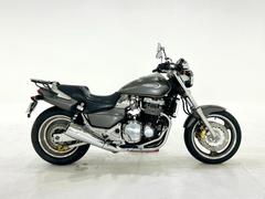 X4（ホンダ）のバイク作業実績一覧｜バイクの整備・メンテナンス