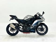 投稿詳細｜MOTOCLE