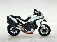 グーバイク】「ドゥカティ ムルティストラーダ」のバイク検索結果一覧