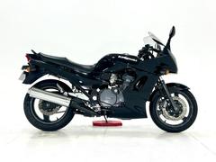 グーバイク】ツアラー・キャブのバイク検索結果一覧(1～30件)