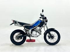 グーバイク】キャブ・「ヤマハ トリッカー」のバイク検索結果一覧(1~18件) グーバイク】キャブ・「ヤマハ トリッカー」のバイク検索結果一覧(1~18件)