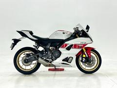 グーバイク】保証・「ヤマハ ストロボカラー」のバイク検索結果一覧(1