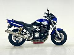 グーバイク】「xjr1300 カスタム」のバイク検索結果一覧(1～30件)
