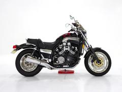 グーバイク】ヤマハ・「vmax」のバイク検索結果一覧(1～30件)