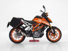 投稿詳細｜MOTOCLE