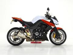 カワサキ　Ｚ１０００　１２７５５６００２９