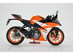 グーバイク】「ktm rc」のバイク検索結果一覧(1～30件)