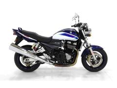 投稿詳細|MOTOCLE 投稿詳細|MOTOCLE