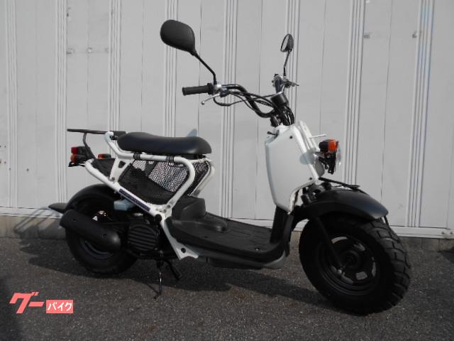 原付スクーター 愛知県のバイク一覧 新車 中古バイクなら グーバイク