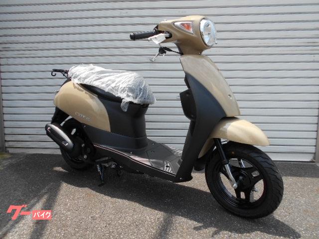 原付スクーター 安城市 愛知 のバイク一覧 新車 中古バイクなら グーバイク