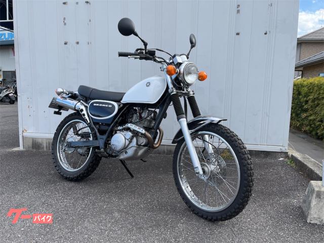 ＢＲＯＮＣＯ