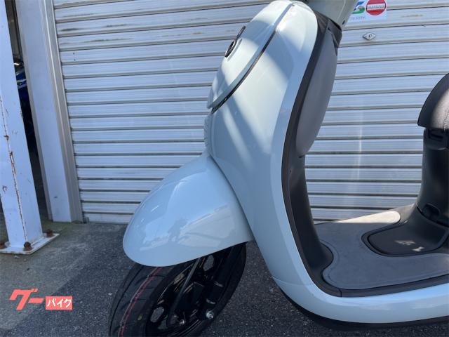 車両情報:ホンダ ジョルノ | pit | 中古バイク・新車バイク探しは