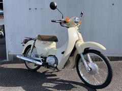 グーバイク】愛知県・安城市・「スーパーカブ」のバイク検索結果一覧(1～14件)