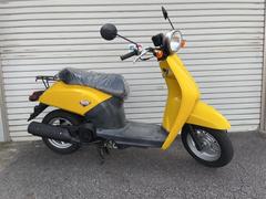 ホンダ　トゥデイ