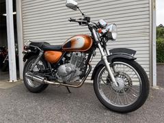 スズキ　ＳＴ２５０　Ｅタイプ　（ＳＴ２５０ＸＫ９）ＥＴＣ付き