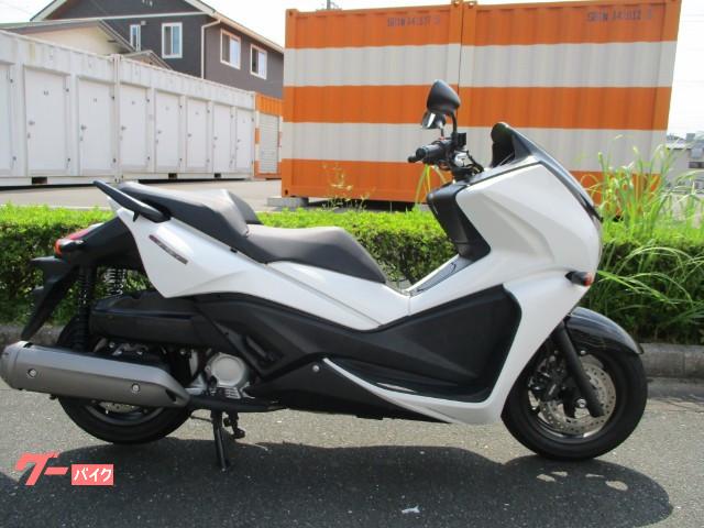 ホンダ フェイズ バイクショップタカハシ 新車 中古バイクなら グーバイク