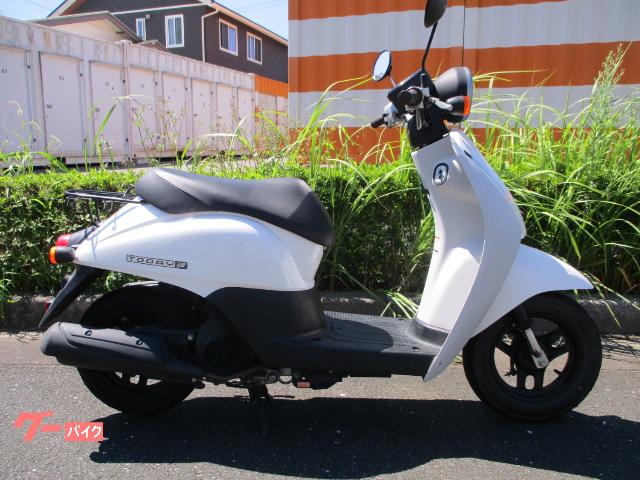 原付スクーター 浜松市南区 静岡 のバイク一覧 新車 中古バイクなら グーバイク