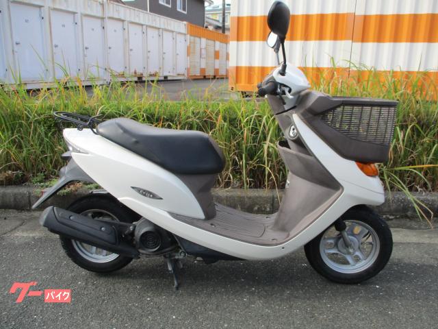 Ｄｉｏ　チェスタ