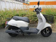 トゥデイ(ホンダ) 静岡県のバイク一覧｜新車・中古バイクなら【グーバイク】