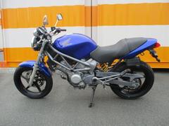 ホンダ　ＶＴＲ２５０
