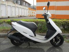 ホンダ　Ｄｉｏ