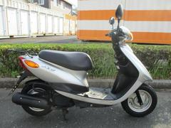 ヤマハ　ＪＯＧ