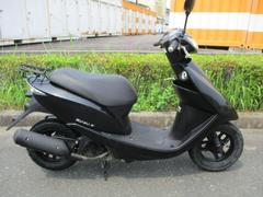 ホンダ　Ｄｉｏ