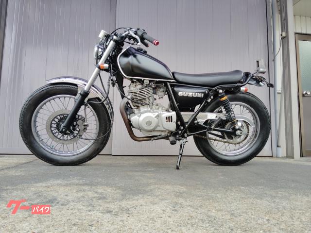 テンダーロイン 871】レザージャケット テンダーロイン KSEVEN ブラック サイズXS