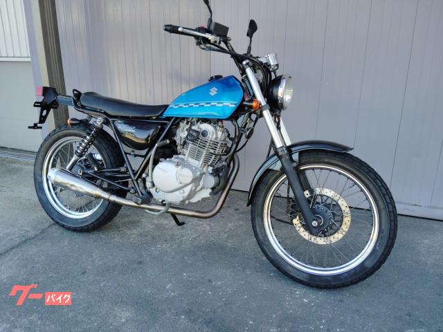 ニャビーページ CYBER・あしのうらタッチペン ねこにゃん（New 3DS用