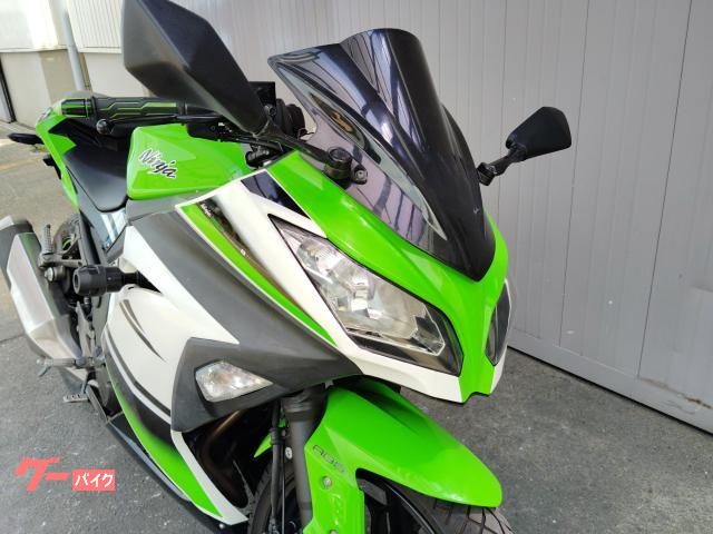 ニア SONY NW-ZX707｜新品通販フジヤエービック