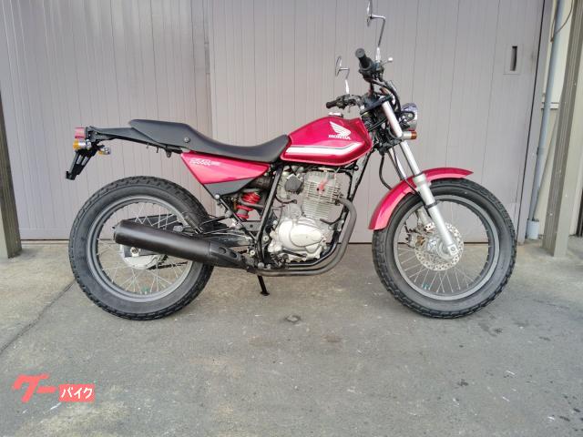 ＦＴＲ２２３