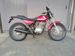 ホンダ　ＦＴＲ２２３