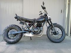 グーバイク】フルカスタム・「ヤマハ tw225」のバイク検索結果一覧(1 グーバイク】フルカスタム・「ヤマハ tw225」のバイク検索結果一覧(1