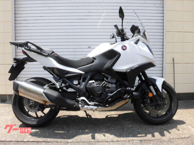 ＮＴ１１００ＤＣＴ