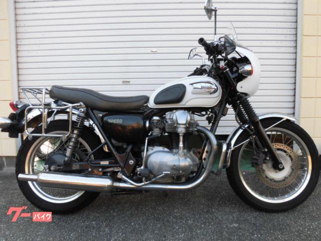 Ｗ６５０