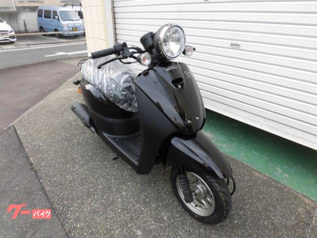 トゥデイ　お買い得　２万７千円　２万円バイクも有る3番目 機能性も手軽さもばつぐん『トゥデイ』【2024年版・平均買取価格