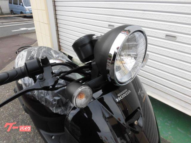 愛知県豊橋市　トゥデイＦＩ　実働　２４１３４キロ ホンダ トゥデイ｜モトアイランドMAX店｜新車・中古バイクなら