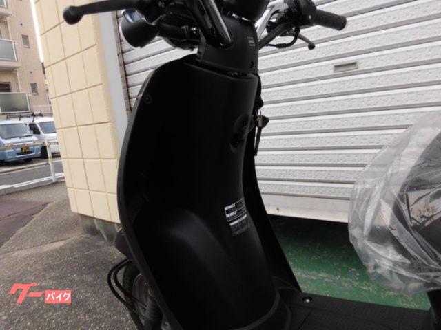 ホンダ トゥデイ｜モトアイランドMAX店｜新車・中古バイクなら